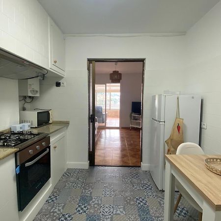 폰테베드라 Casa Con Terraza 빌라 외부 사진