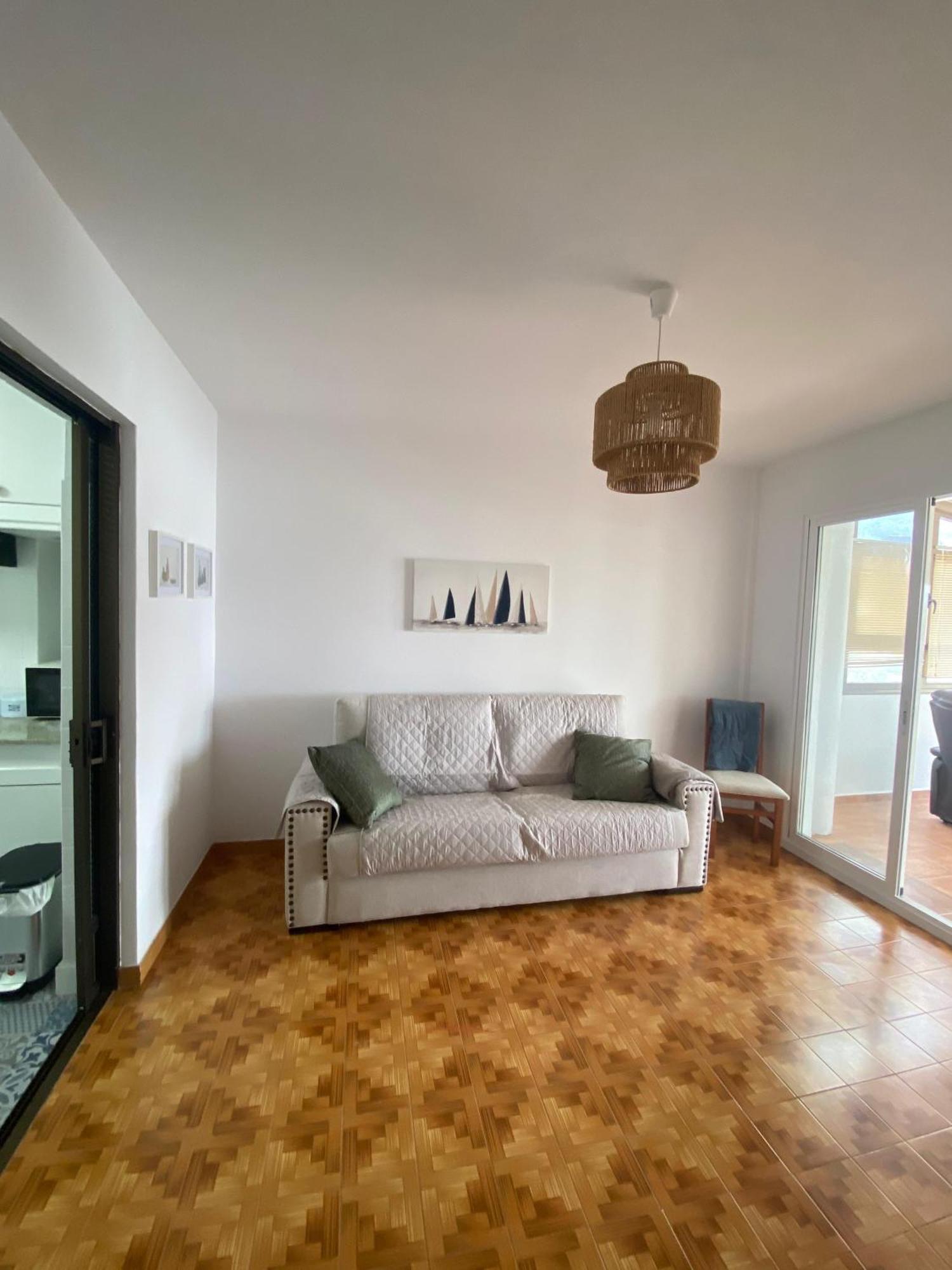 폰테베드라 Casa Con Terraza 빌라 외부 사진