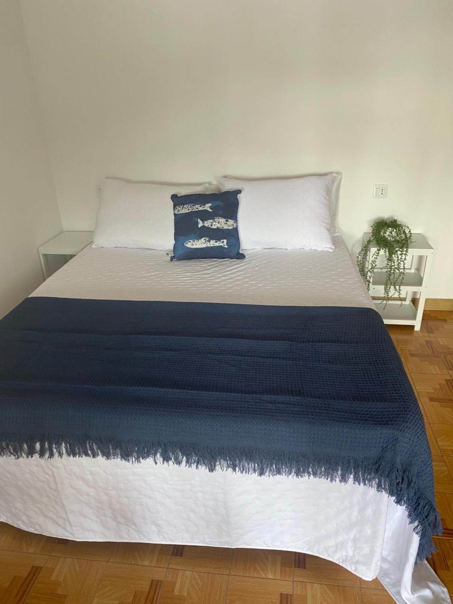 폰테베드라 Casa Con Terraza 빌라 외부 사진